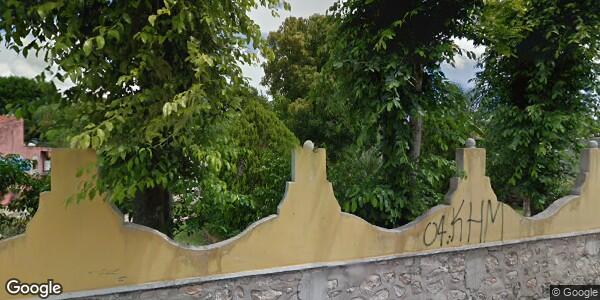 INSTANCIA MUNICIPAL DE LAS MUJERES DE IXIL